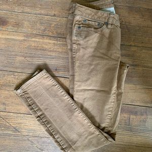 Prana Pants